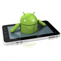 Tablette Android
