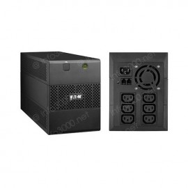 Eaton 5E 1500 VA/ 900W USB