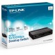 TP-Link Switch 16 Ports 10/100 Mbps