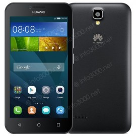 Smartphone Huawei Y5 II 4G