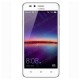 Smartphone Huawei Y5 II 4G