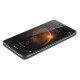 Smartphone Huawei Y6 II 4G
