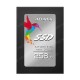 Disque Dur ADATA Premier Pro SP600 256 Go SSD SATA III