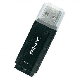 Clé USB PNY 16Go USB 2.0