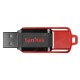 Clé USB 2.0 SanDisk Cruzer Switch 32 Go