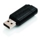 Verbatim Clé USB Drive 2.0 32 Go