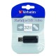 Verbatim Clé USB Drive 2.0 32 Go