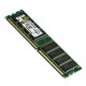 Barrette mémoire Kingston 1GB DDR2-pc2 3200(400Mhz)