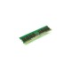 Barrette mémoire HP 2GB 5300/DDR2-667Mhz