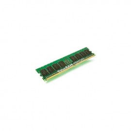Barrette mémoire HP 2GB 5300/DDR2-667Mhz