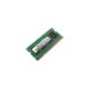 Barrette mémoire Pc portable ddr3 2gb 1600