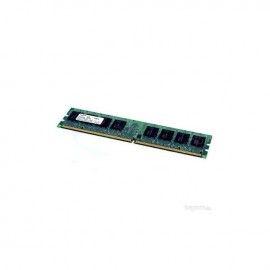 Barrette mémoire HP 1GB 6400/DDR2-800Mhz