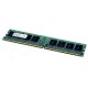 Samsung Mémoire DDR2 2 Go 667MHz