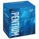 Processeur Intel Pentium G4400