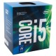 Processeur Intel Core i5 7500