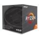 Processeur AMD Ryzen 7 1700X