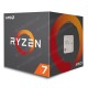 Processeur AMD Ryzen 7 1800X