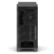 Boitier PC gamer Phanteks Enthoo Luxe Tempered Glass Anthracite