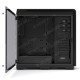 Boitier PC gamer Phanteks Enthoo Luxe Tempered Glass Anthracite