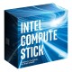 Mini Pc Intel Compute Stick