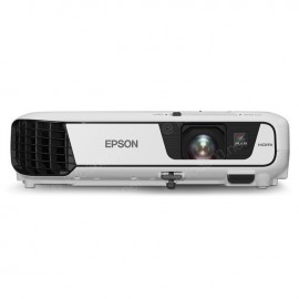 Vidéo Projecteur Epson EB-S31