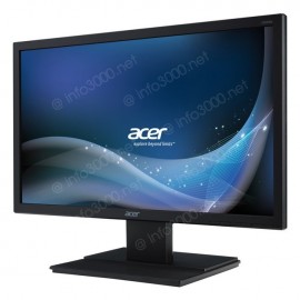 Ecran Acer 19.5" HD LED