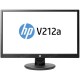 Ecran HP V212a 20.7"