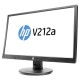 Ecran HP V212a 20.7"